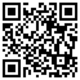 四川电信魔方(魔镜慧眼)2025app下载|四川电信魔方平台下载 v3.2.12.1210安卓版