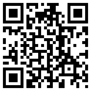 啄木鸟连点器下载|啄木鸟连点器中文版pc绿色安装包下载V1.2