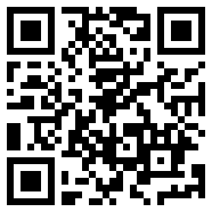 主题库官方正版下载|主题库app无任务版下载v9.6