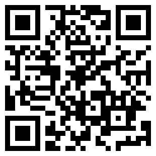 中勤网校软件下载|中勤网校软件官方最新版v1.2.4