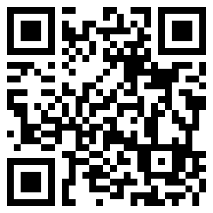 指尖画画官方正版下载|指尖画画最新版v1.11