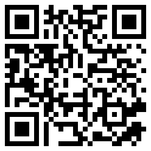 腕上ai2025app下载|腕上ai2025新版下载安装v1.5