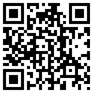 招生之友app官网下载|招生之友电子版免费下载v2.0.6