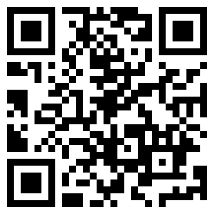 在家画画app官方正版下载|在家画画安卓手机版下载v9.4.1