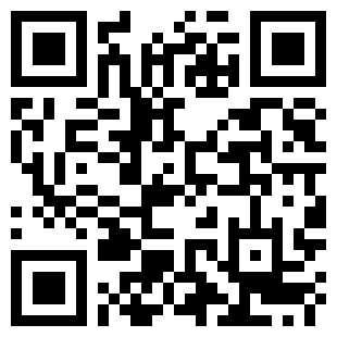 云鹿健康2025app下载|云鹿健康安卓版下载v1.8.4