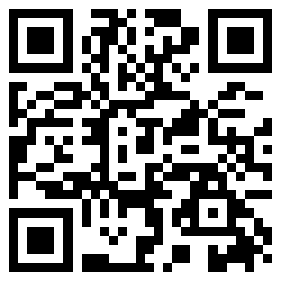 猿题库app官方正版下载安装|猿题库学生版2025新版下载v9.35.1