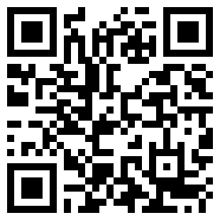 鱼水短剧软件下载|鱼水短剧APP官方最新版v1.24.011919