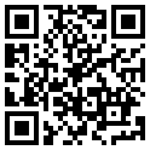 悠哉云町app官方下载|悠哉云町安卓手机版免费下载v1.0.0