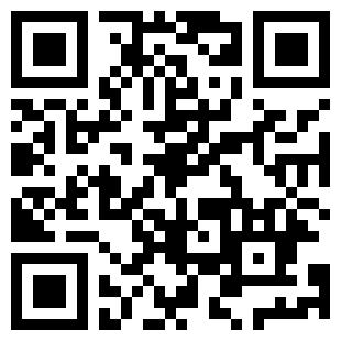 影视box软件下载|影视box软件2024最新版本v1.5.7