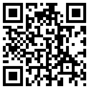 银河视频安卓手机版下载|银河视频剪辑软件下载安装v5.16.3