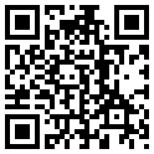 易慧家智能2025app下载|易慧家智能官方正版下载v3.0.41