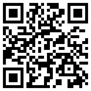 新晨快连WiFi软件下载|新晨快连WiFi官方app最新版v1.0.1