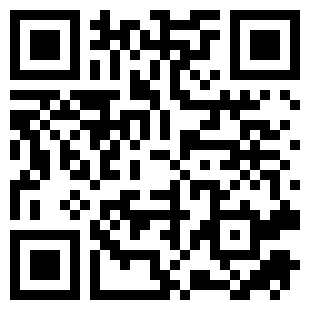 松果倾诉app官方正版下载|松果倾诉安卓最新版本下载v12.1.1.4