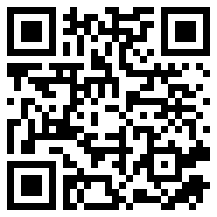 双点校园修改器下载安装|双点校园十一项修改器风灵月影版下载v5.0