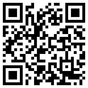 趣键盘app官方正版下载|趣键盘安卓版免费下载v1.13.6.0