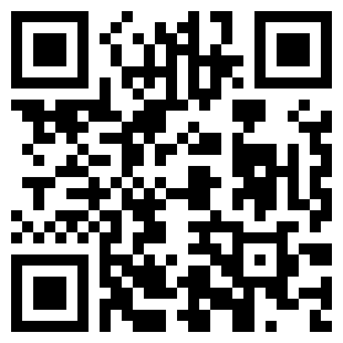 清茶影视SK无广告版官网下载|清茶影视SK安卓官方正版下载v1.2.8