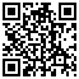 气象计算2025app下载|气象计算app最新本免费下载v3.7