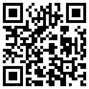 霹雳动漫2025新版下载|霹雳动漫软件官方最新版v1.1