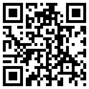 喵走出行app官方正版下载|喵走出行安卓2025新版下载v2.24.1204.1500
