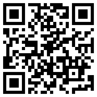 联掌门户app官方正版下载|联掌门户安卓2025新版下载v4.9.19