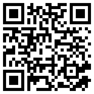 乐有家app官方正版下载|乐有家安卓2025新版下载v9.0.8