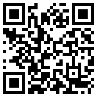 快赞app安卓版下载|快赞下载安装v1.02