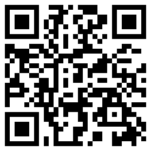 快成司机平台下载|快成司机2025app下载最新安卓版v2.13.75