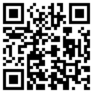 酷安工具箱app官方下载|酷安app2025最新版免费下载v15.3.1