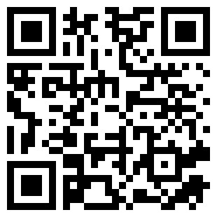 校信app官方下载|校信最新版免费下载v5.4.6