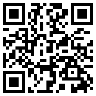 卡漠货主app官方正版下载|卡漠货主手机安卓版下载v5.4.4