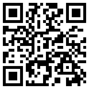 九崖语音翻译app2025新版下载|九崖语音翻译手机安卓版下载v1.0.1