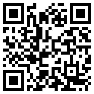 锦江荟app官方正版下载|锦江荟安卓手机版下载v6.1.0