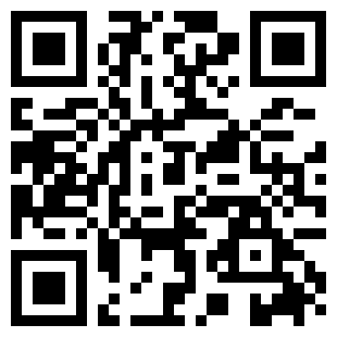 教师资格证刷题库app手机版下载|教师资格证刷题库2025新版下载v1.0.0