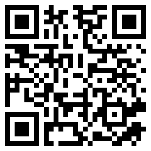 简明日语app官方正版下载|简明日语安卓2025新版下载v4.1.9.107