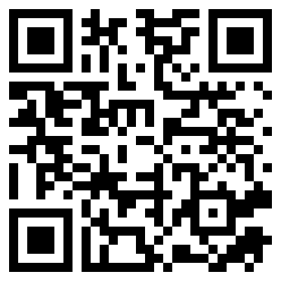 加仑油耗2025app下载安装|加仑油耗官方2025新版下载v3.4.5