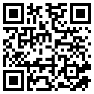 激烈nds模拟器中文版下载|激烈nds模拟器最新版中文下载r2.6.0.4a