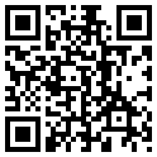 徽乡电商软件下载|徽乡电商APP官方最新版本v1.0.7