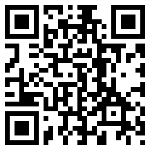 画画白板安卓版下载安装|画画白板app2025新版下载v3.6.1