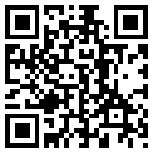 呼呼收音机app官方正版下载|呼呼收音机免费下载安卓最新版v6.5.0