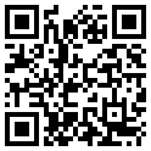 黑猫盒子下载安装手机版|黑猫盒子软件下载免费版安装v1.4.2