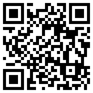 好惠持家软件下载|好惠持家软件2024最新版本v1.71