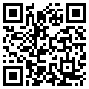 哈萨克语输入法app官方正版下载|哈萨克语输入法安卓手机版下载v3.60.0