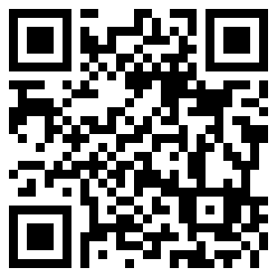 光影边框app手机版下载安装|光影边框下载v3.0.9