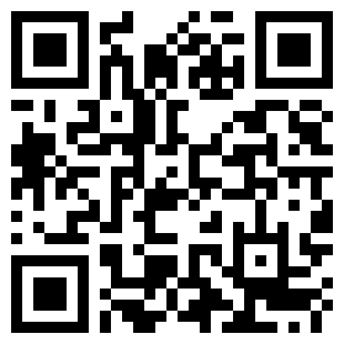 中国古筝网2025app下载|中国古筝网官方正版下载 v3.11.128安卓版