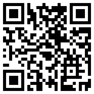 ezcast安卓版2025app下载|ezcast投屏器安卓版下载安装v2.14.0.1315