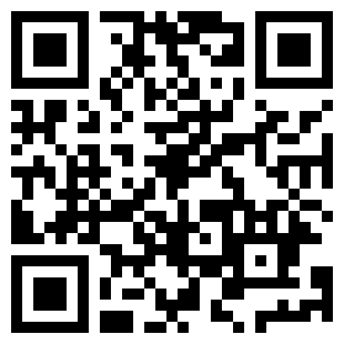 分辨率修改app免费版下载|分辨率修改app免root版下载v1.1.1