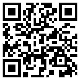 饭角app官方下载|饭角广播剧手机版下载2025最新版v3.6.0