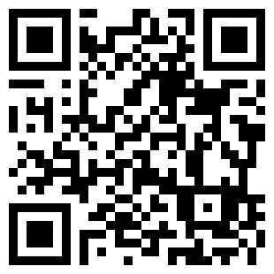 AI温度计2025app下载|AI温度计安卓版下载安装v3.2.3