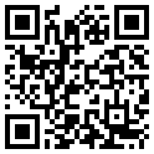 短信转发器app官方正版下载|短信转发器安卓手机版下载v3.3.2.240815