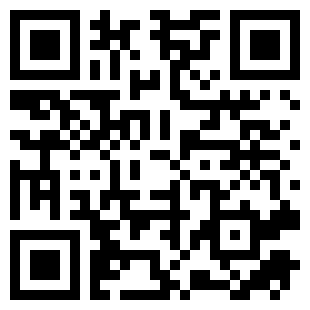 动画疯2025app下载|动画疯官网2025新版下载